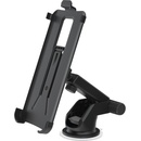 Ulefone Armor Mount