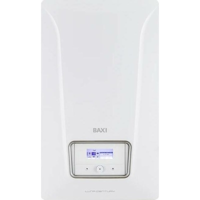 Baxi Luna Century 1.16 A7870650