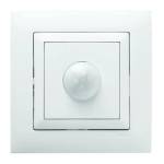 EFAPEL Сензор за движение за конзола 400w (21402)