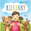 Riekanky