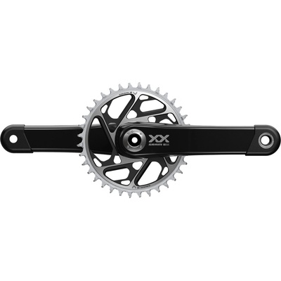 Sram XX SL Eagle Q168 CL55
