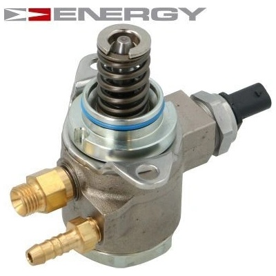 Vysokotlaké čerpadlo ENERGY GPW003