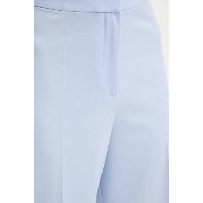 HUGO панталон дамски Huzili (50558131)