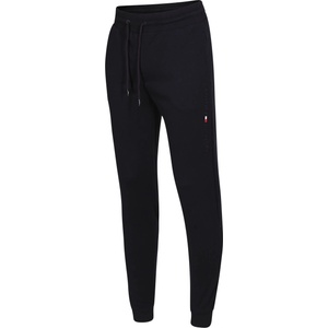 Tommy Hilfiger Icon 2.0-pant hwk Тъмносин s (um0um02667-dw5)