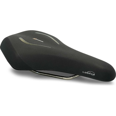 Selle Royal Lookin Evo Moderate Stracciatella