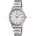 Casio BLS-100D-7AVDF