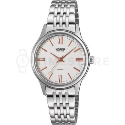Casio Timeless BLS-100D-7AVDF (BLS-100D-7AVDF)