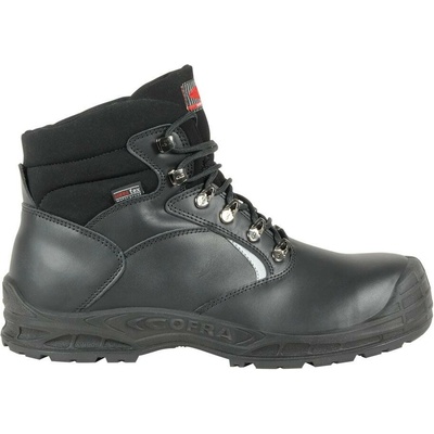 Cofra BURIAN UK S3 WR SRC GORE-TEX WATERPROOF