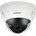 Dahua IPC-HDBW5442E-ZE-2712