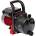 Einhell Classic Kit GC-GP 6538 Set
