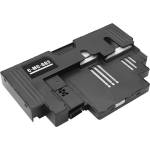 Canon mfp mc-g02 maintenance (mfp mc-g02)