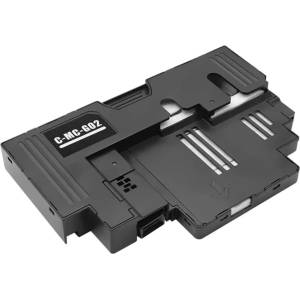 Canon mfp mc-g02 maintenance (mfp mc-g02)