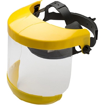 Slovakia Trend Safetyco B940-AF