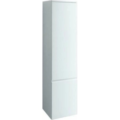 LAUFEN H4831220954631