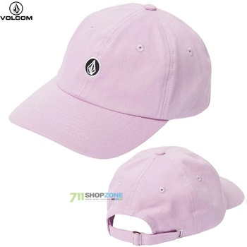 Volcom Circle Stone Dad