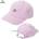 Volcom Circle Stone Dad