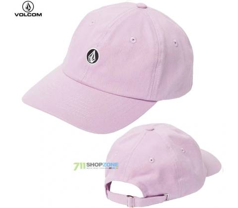Volcom Circle Stone Dad