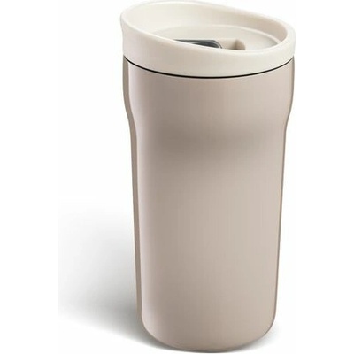 Tescoma termohrnek Constant pastel 300 ml nerez
