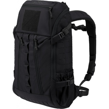 Direct Action Halifax black 18 l