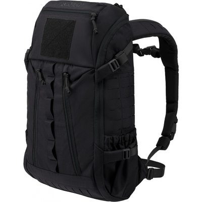 Direct Action Halifax black 18 l
