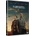 Narušitel DVD