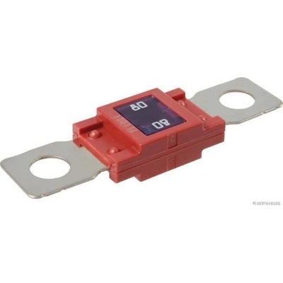 Pojistka HERTH+BUSS ELPARTS 50295876
