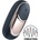 Satisfyer Dark Desire Lay-On