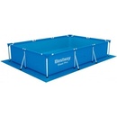 BESTWAY 58101 podložka pod bazén 3,38 x 2,39 m