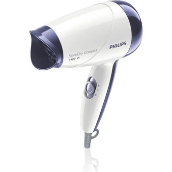 Image 1 of Philips SalonDry Compact HP8103/00