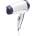 Philips SalonDry Compact HP8103/00