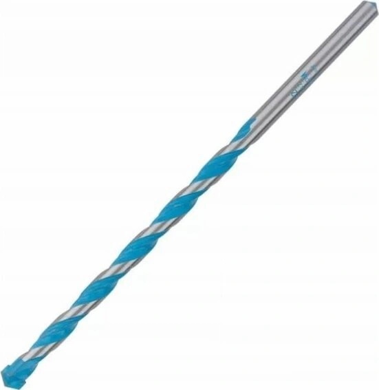 Bosch 2608901486