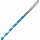 Bosch 2608901486