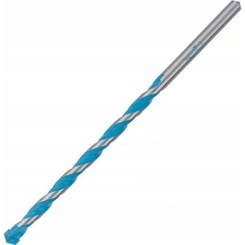 Bosch 2608901486