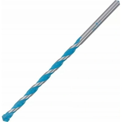 Bosch 2608901486