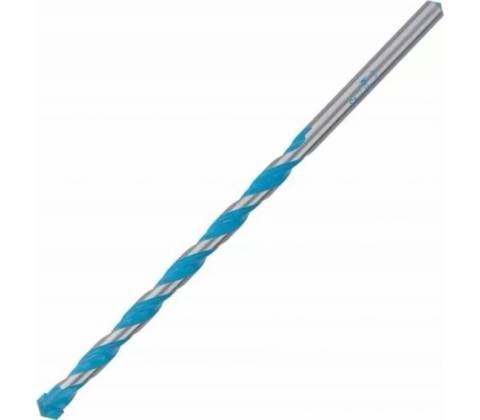 Bosch 2608901486