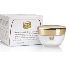 Kedma RESTORING DAY cream 50 g