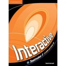 Interactive Level 3 Testmaker CDROM and Audio CD