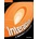Interactive Level 3 Testmaker CDROM and Audio CD