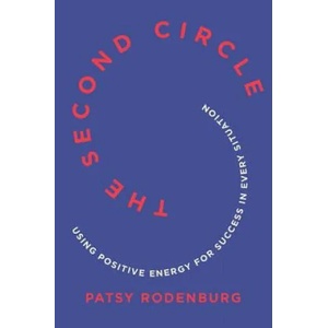 Second Circle - Using Positive Energy for Success in Every Situation (ISBN: 9780393354478)