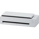 Fujitsu fi-800R