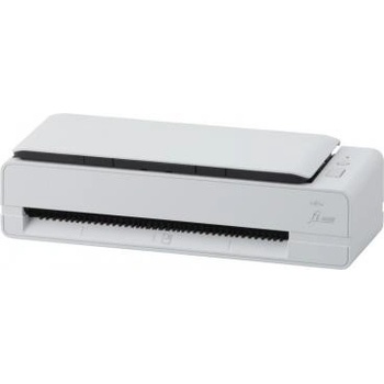 Fujitsu fi-800R