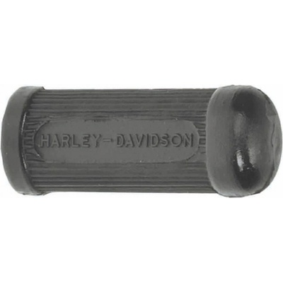 ARIETE Gear lever / Brake lever rubber ARIETE 01575/H