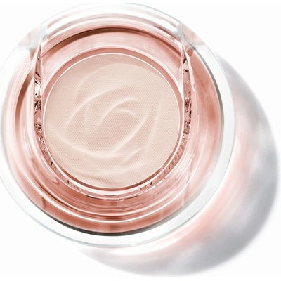 Lancôme Goddes Dimension Goddess Dimension oční stíny 06 Nude Dusk 1,2 g