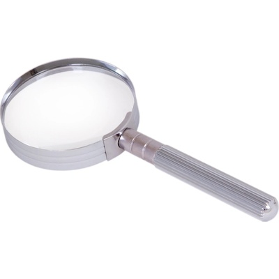 Levenhuk Zeno Handy ZH19 5x