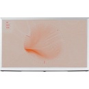 Samsung QE 49LS01TA