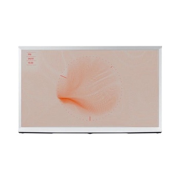 Samsung QE 49LS01TA