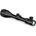 Vortex Optics Crossfire II 3-12x56