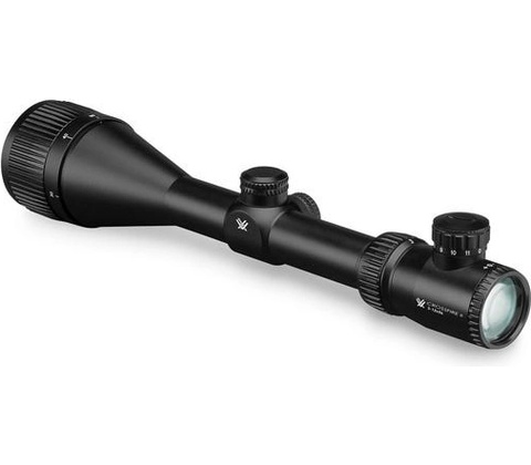 Vortex Optics Crossfire II 3-12x56