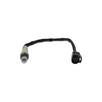 Lambda sonda BOSCH 0 258 027 065