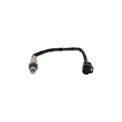 Lambda sonda BOSCH 0 258 027 065